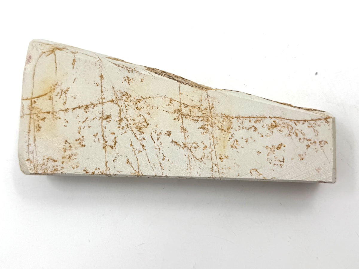 Hideriyama Shiro Suita Renge Japanese Natural Whetstone