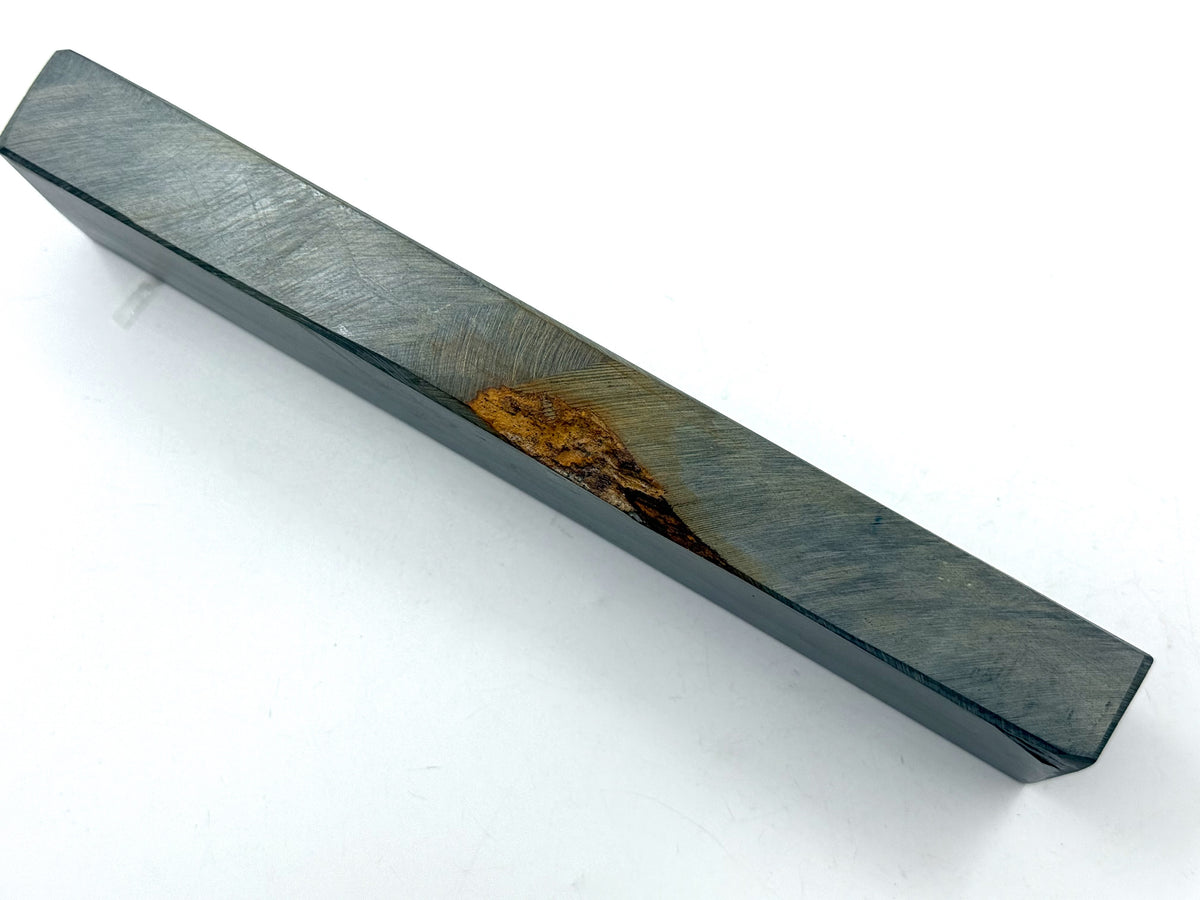 Yaginoshima Asagi Japanese Natural Finishing Whetstone