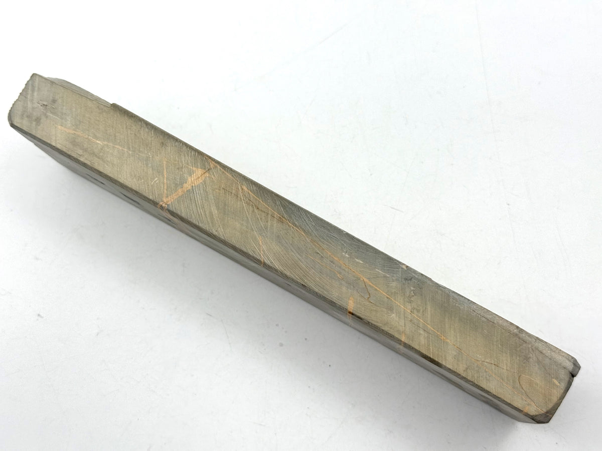 Hideriyama Tomae Japanese Natural Whetstone