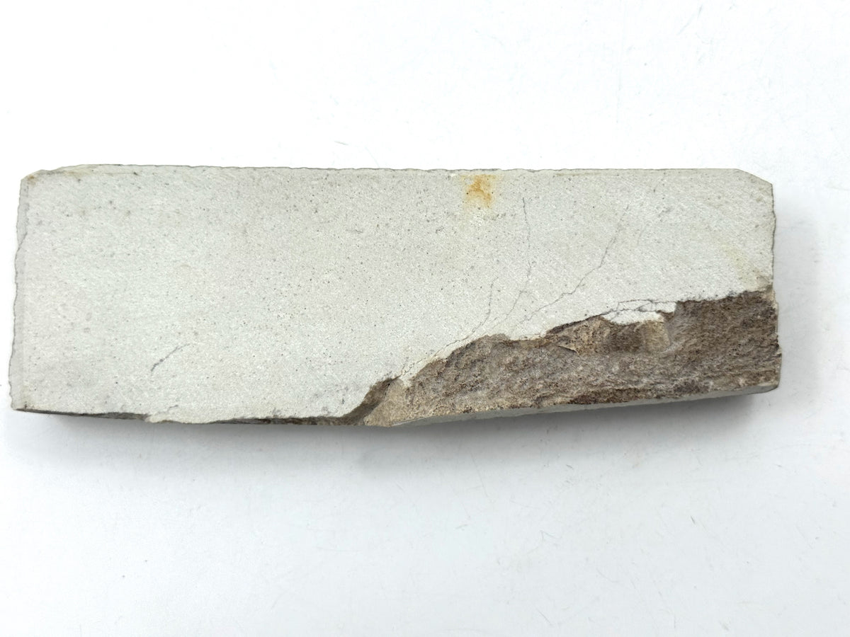 Numata Medium Grit Japanese Natural Whetstone