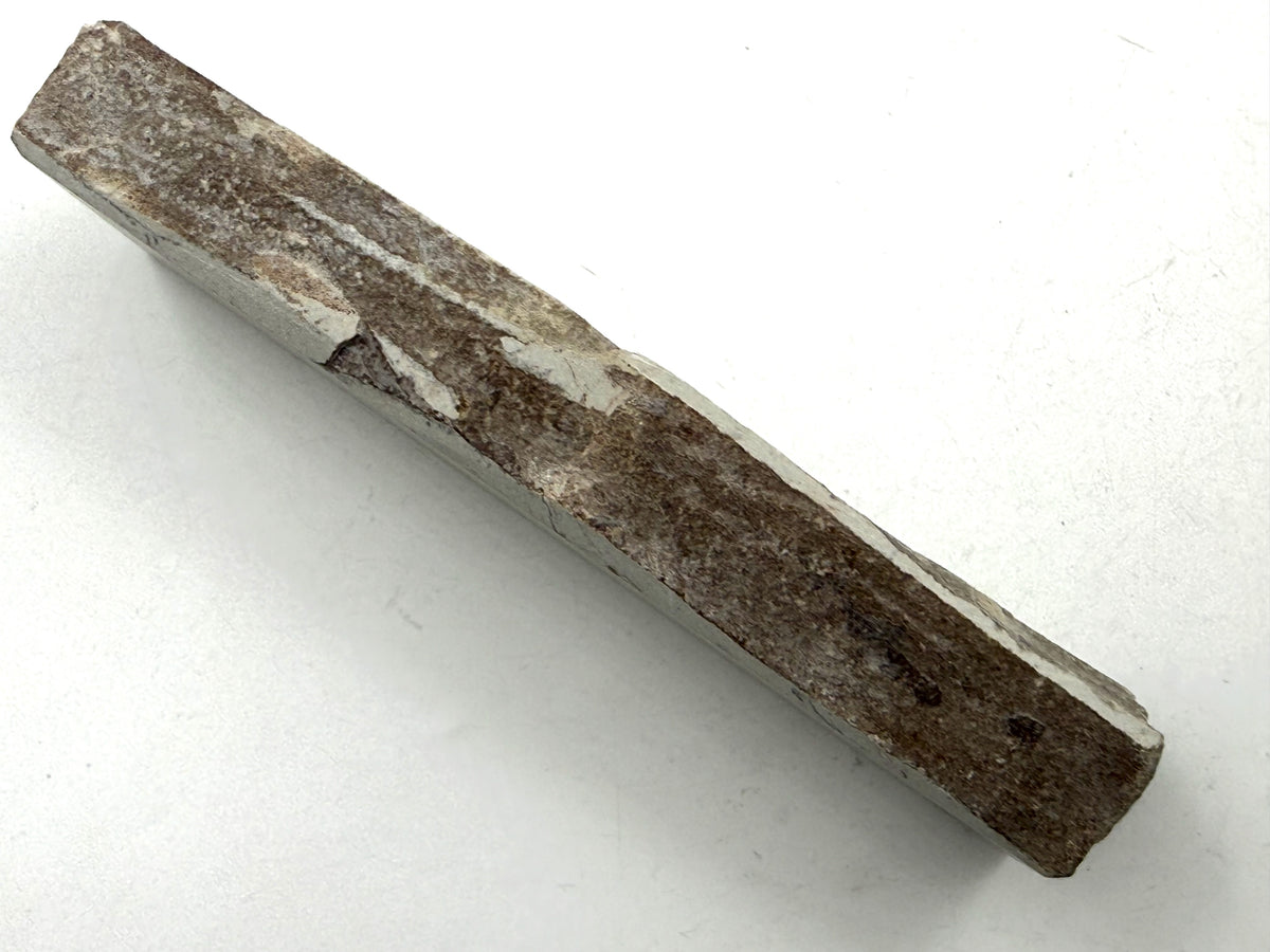 Numata Medium Grit Japanese Natural Whetstone