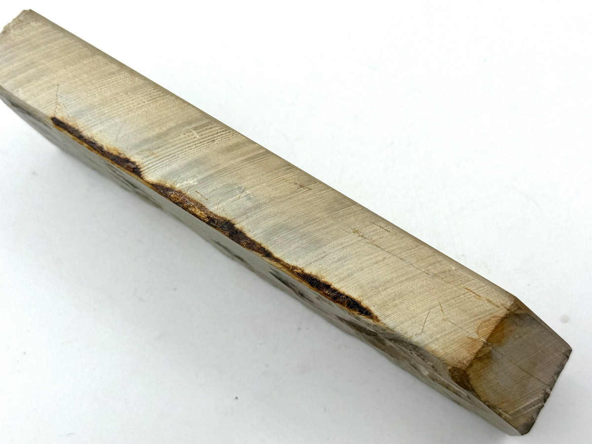 Ohira Tomae Iromono Japanese Natural Whetstone