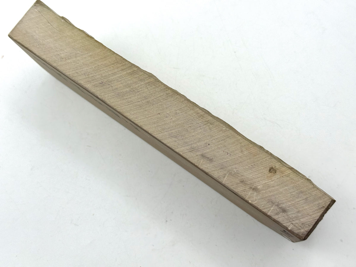 Ohira Tomae Iromono Japanese Natural Whetstone