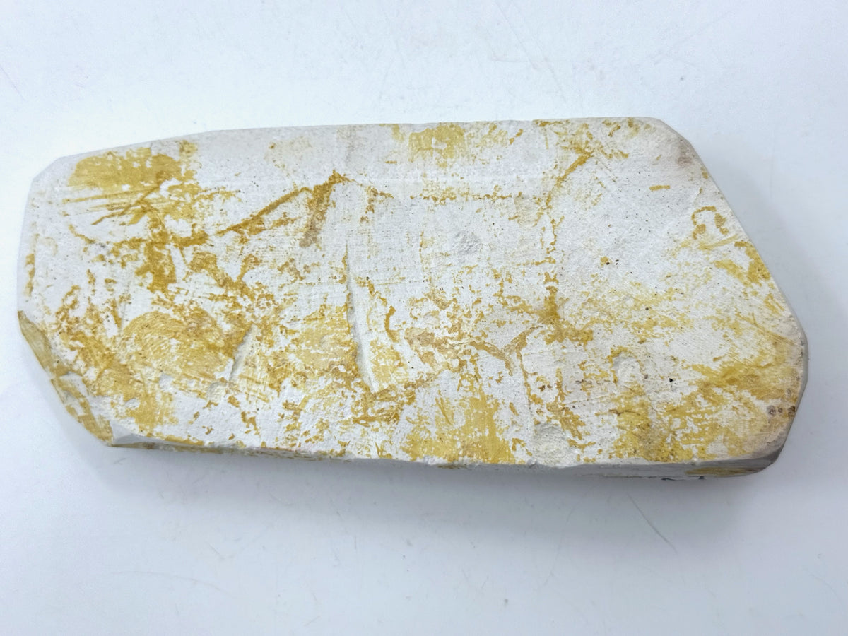 Mikawa Shiro Nagura Koma Japanese Natural Whetstone