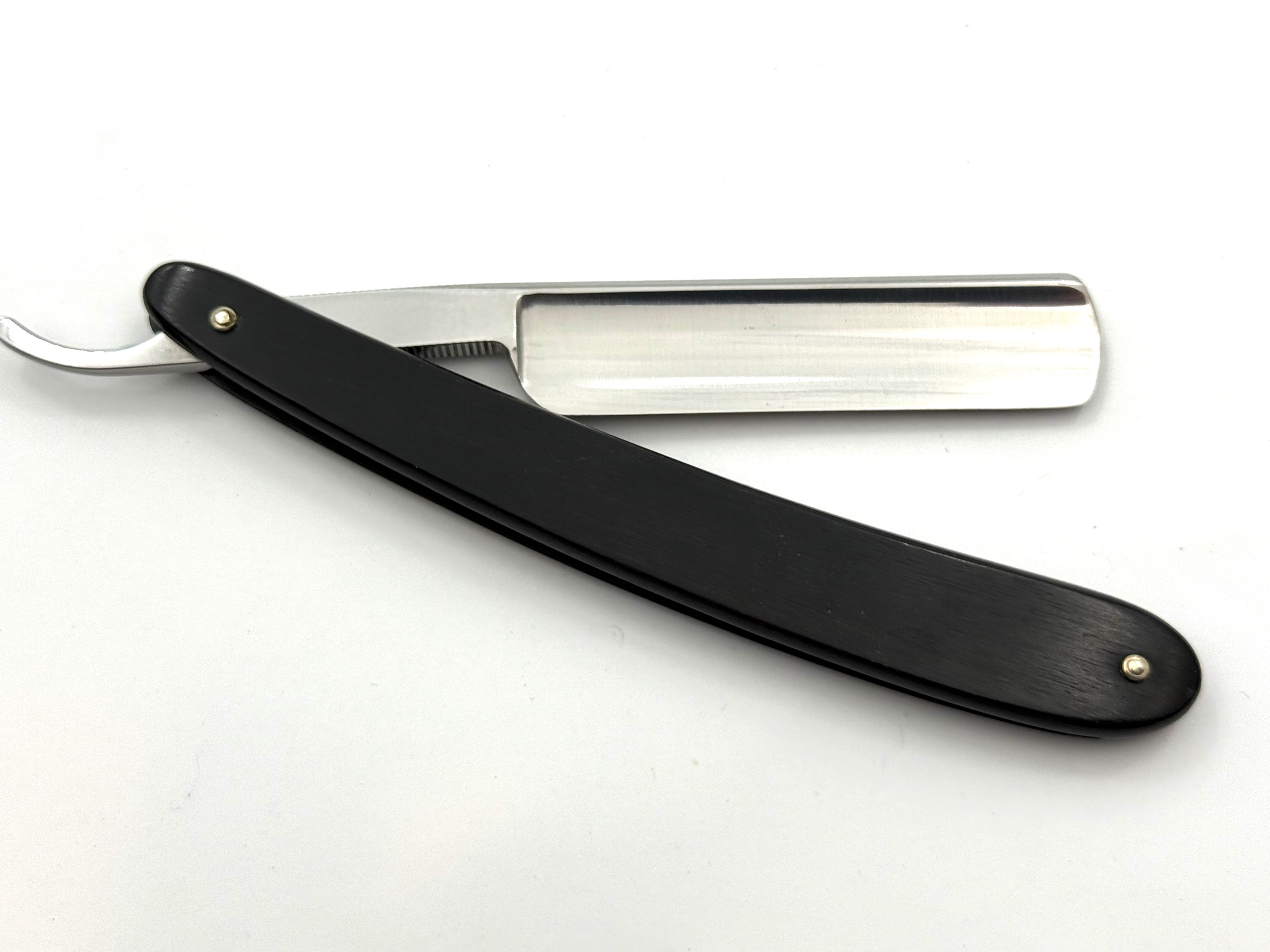 Vintage Straight Razors | Old Fashioned Razor | Vintage Shaving Razors