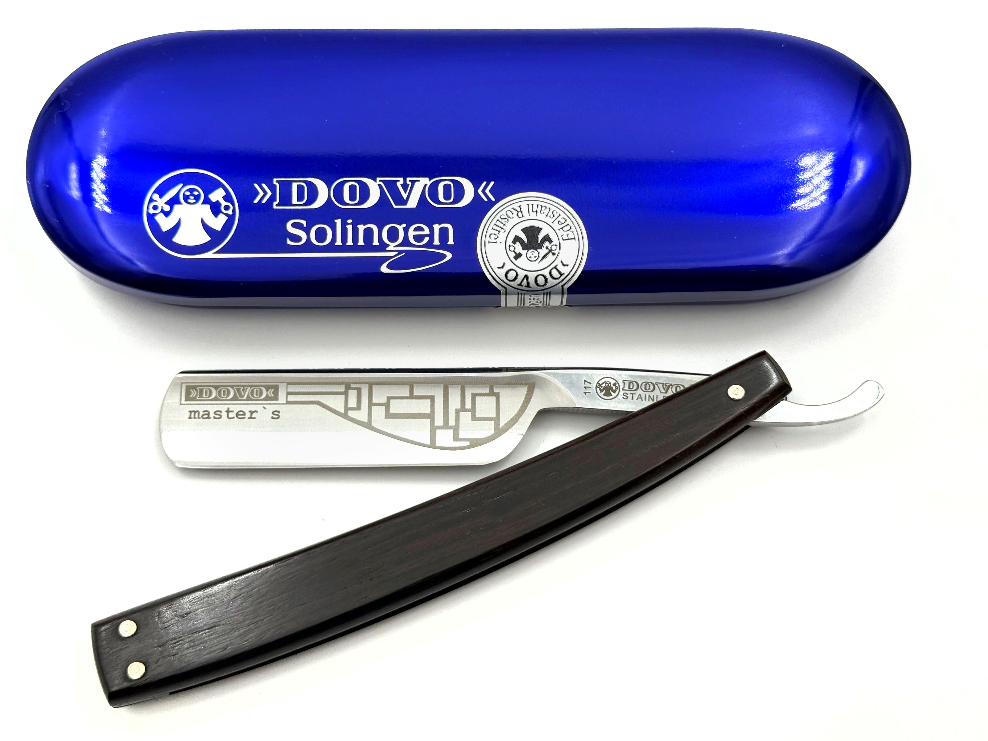 Dovo 