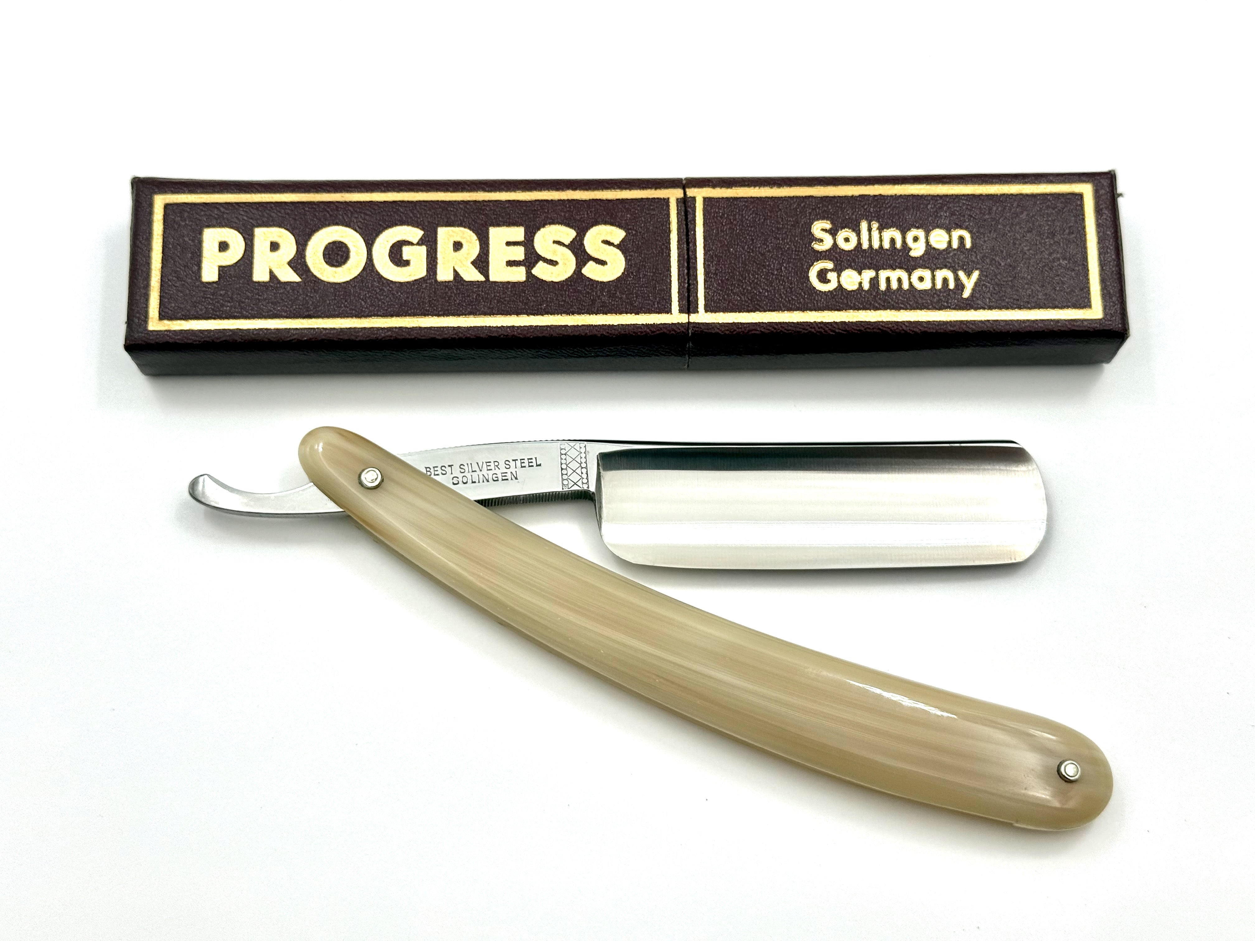 Old Fashioned Straight Razors | Antique Straight razor for Sale