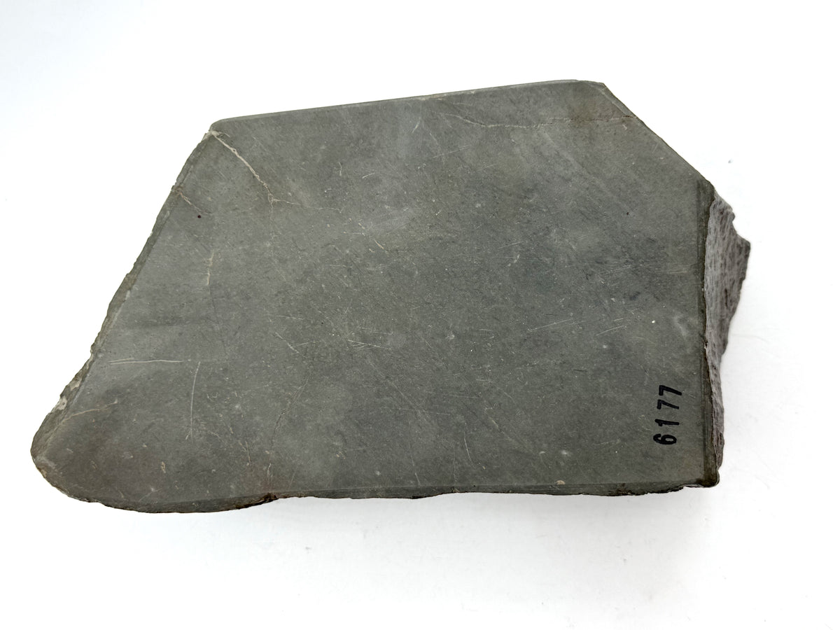 Monzento Aoto Extra Large Japanese Natural Whetstone