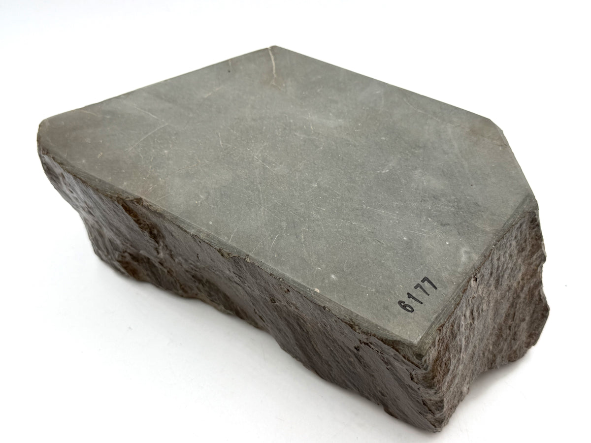 Monzento Aoto Extra Large Japanese Natural Whetstone