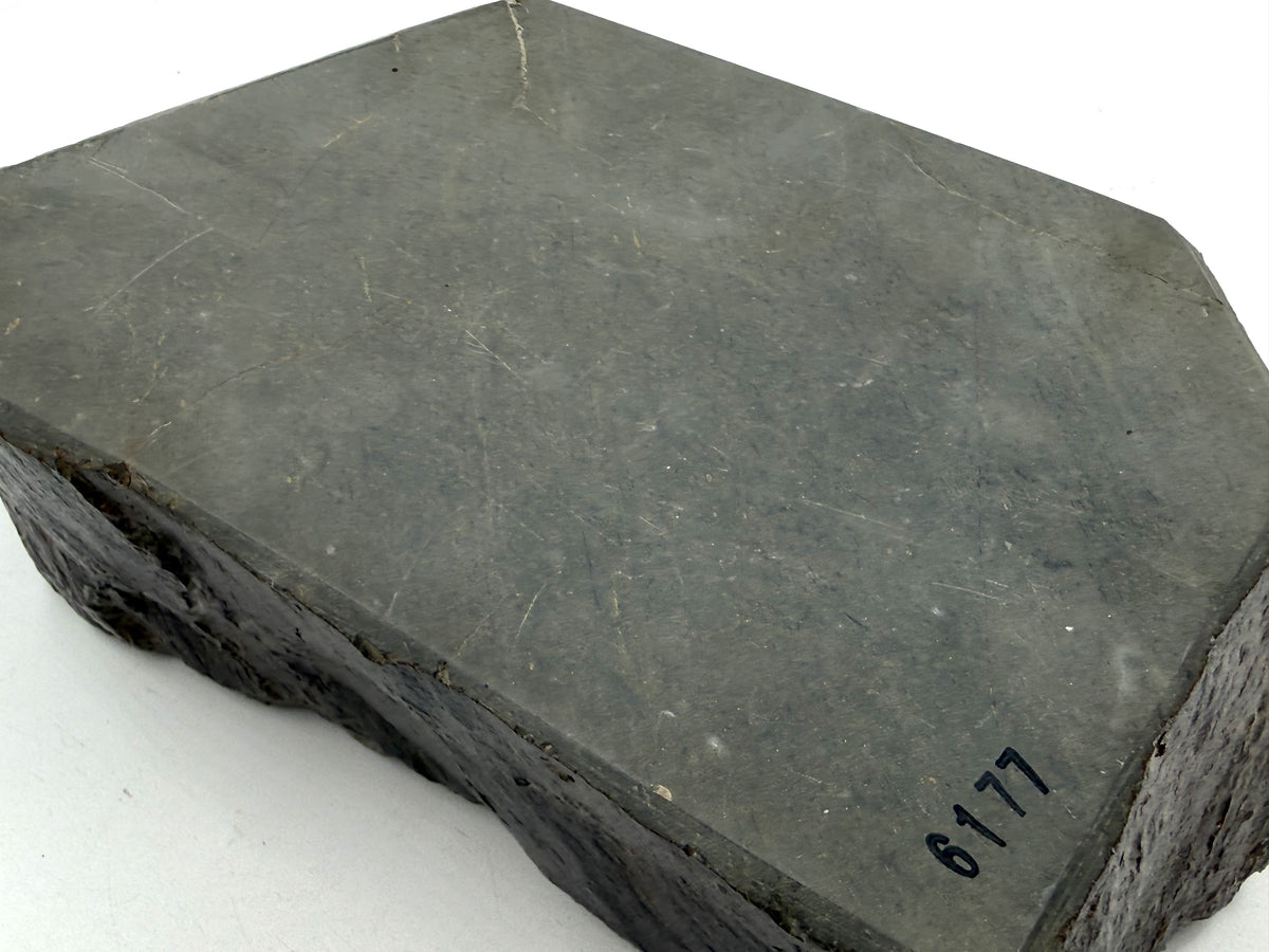 Monzento Aoto Extra Large Japanese Natural Whetstone