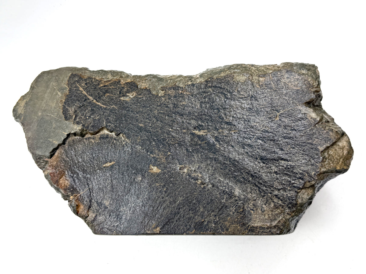 Monzento Aoto Extra Large Japanese Natural Whetstone