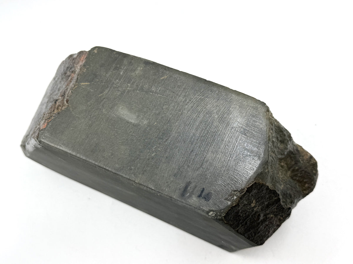 Monzento Aoto Extra Large Japanese Natural Whetstone