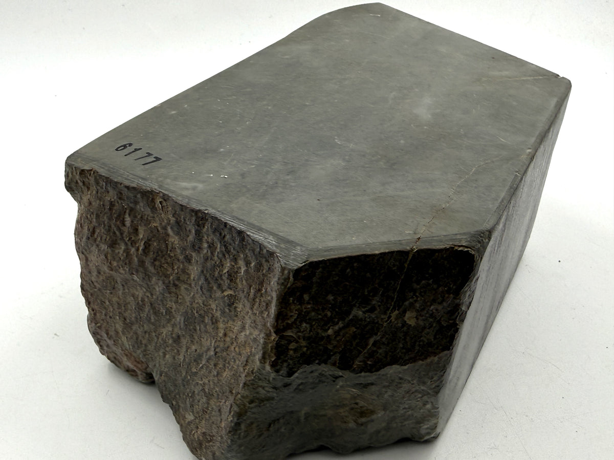 Monzento Aoto Extra Large Japanese Natural Whetstone