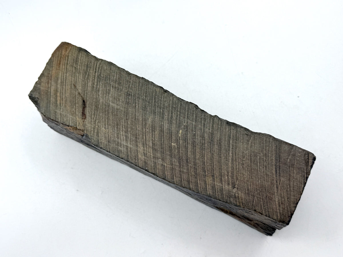 Monzento Aoto Extra Large Japanese Natural Whetstone