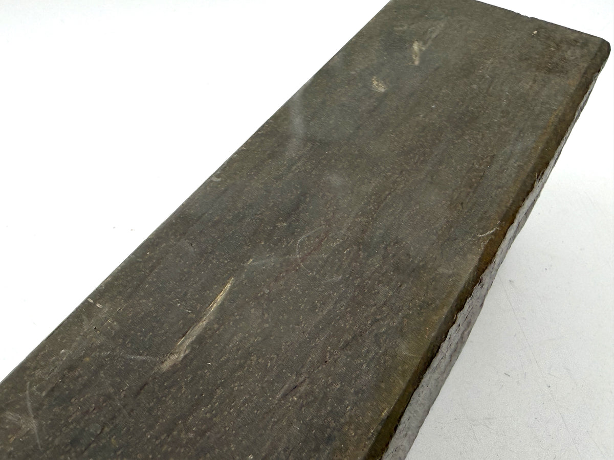 Monzento Aoto Extra Large Japanese Natural Whetstone