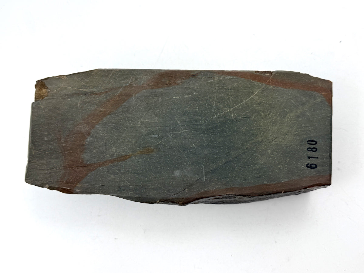 Monzento Aoto Extra Large Japanese Natural Whetstone
