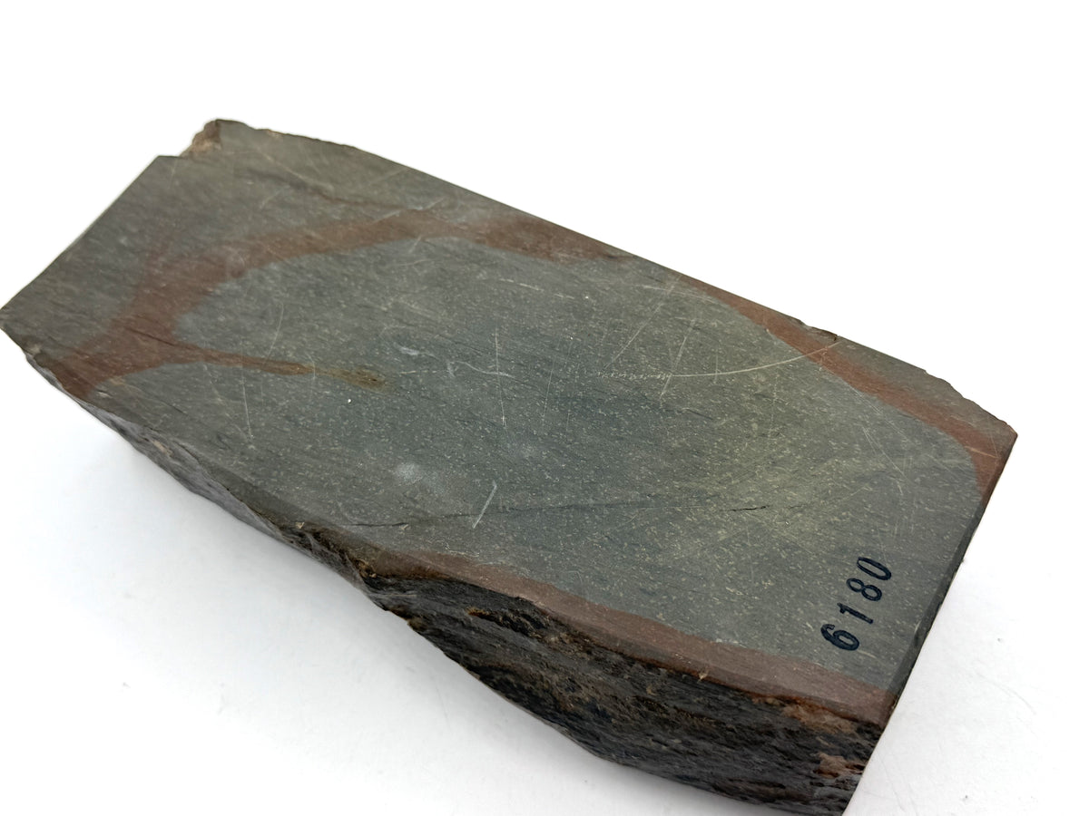 Monzento Aoto Extra Large Japanese Natural Whetstone