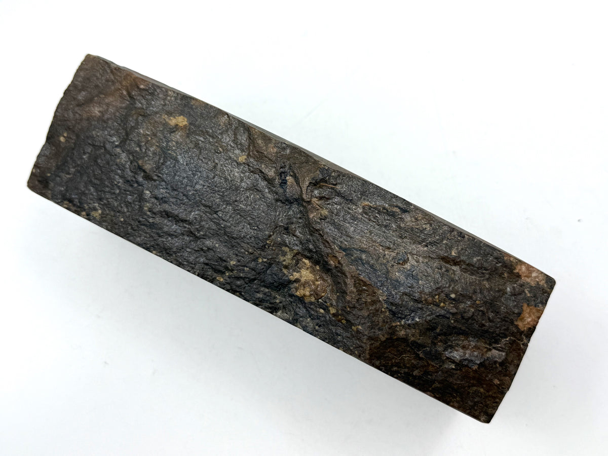 Monzento Aoto Extra Large Japanese Natural Whetstone