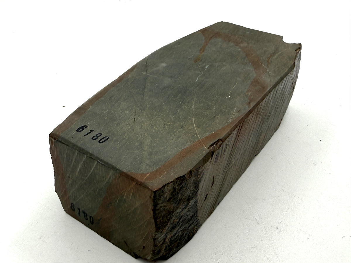 Monzento Aoto Extra Large Japanese Natural Whetstone