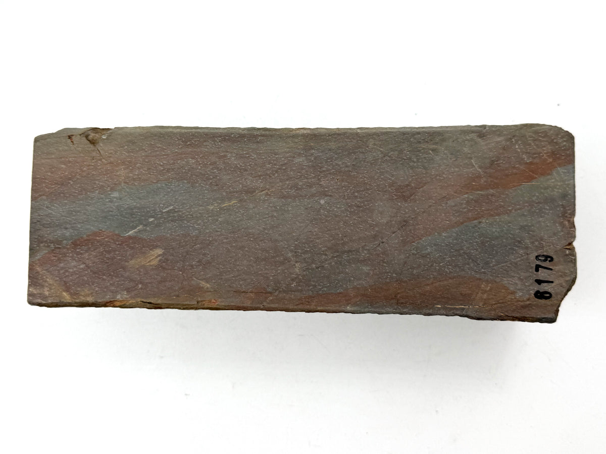 Monzento Aoto Extra Large Japanese Natural Whetstone