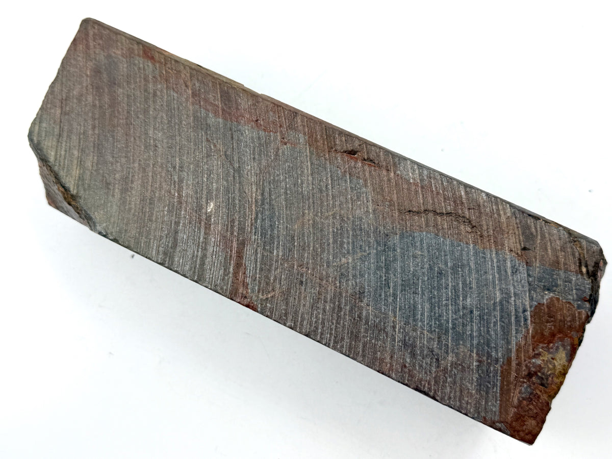 Monzento Aoto Extra Large Japanese Natural Whetstone