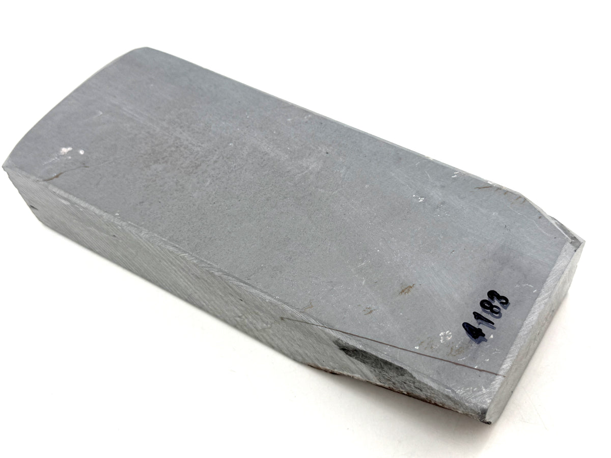 Mizukihara Uchigumori Japanese Natural Whetstone