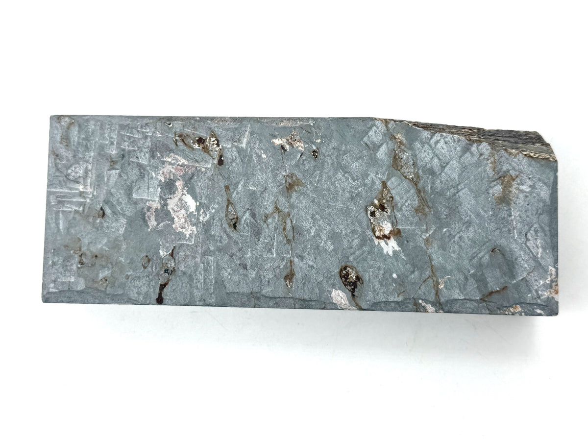 Mizukihara Uchigumori Japanese Natural Whetstone