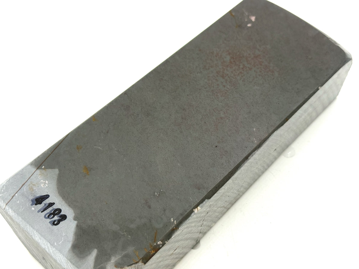 Mizukihara Uchigumori Japanese Natural Whetstone