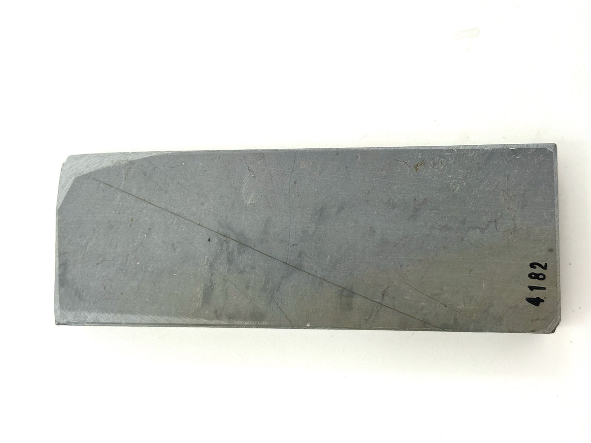 Mizukihara Uchigumori Japanese Natural Whetstone