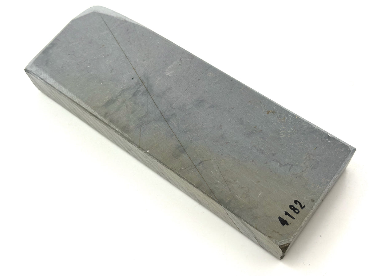 Mizukihara Uchigumori Japanese Natural Whetstone