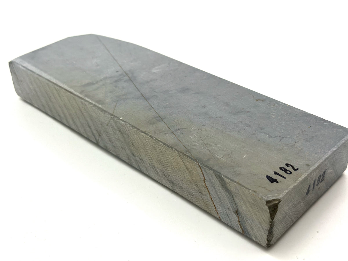 Mizukihara Uchigumori Japanese Natural Whetstone