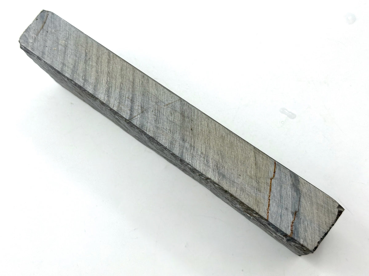 Mizukihara Uchigumori Japanese Natural Whetstone