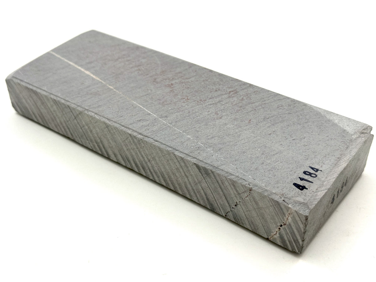 Mizukihara Uchigumori Japanese Natural Whetstone