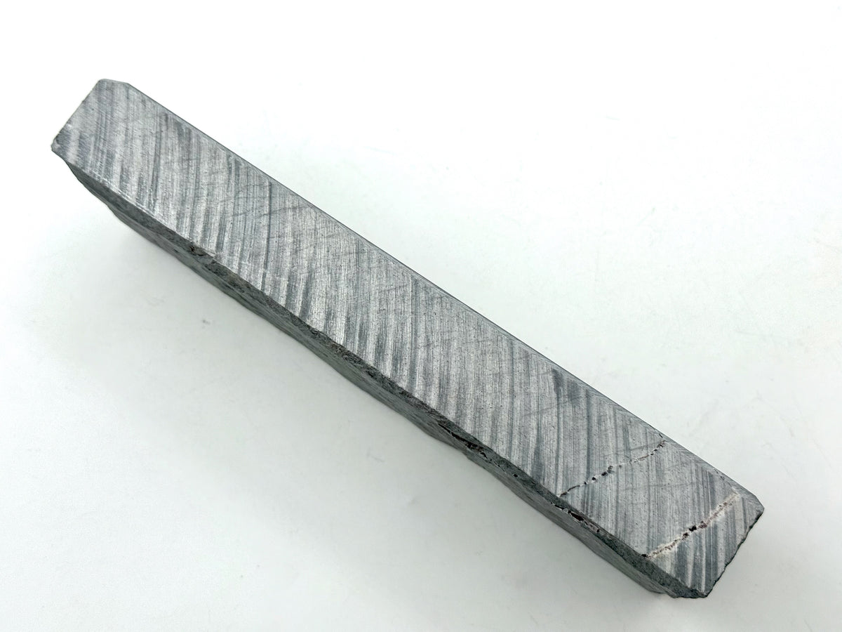 Mizukihara Uchigumori Japanese Natural Whetstone