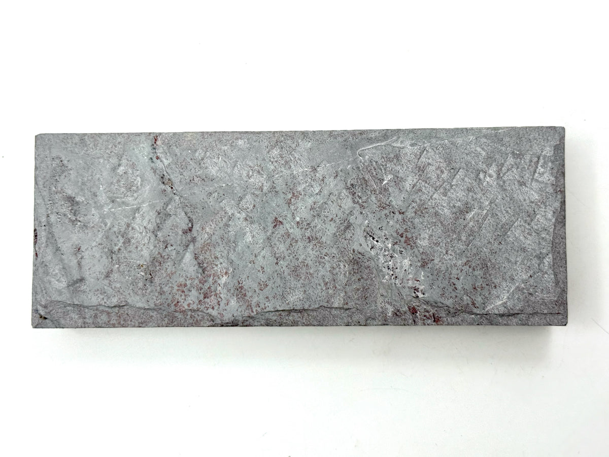 Mizukihara Uchigumori Japanese Natural Whetstone