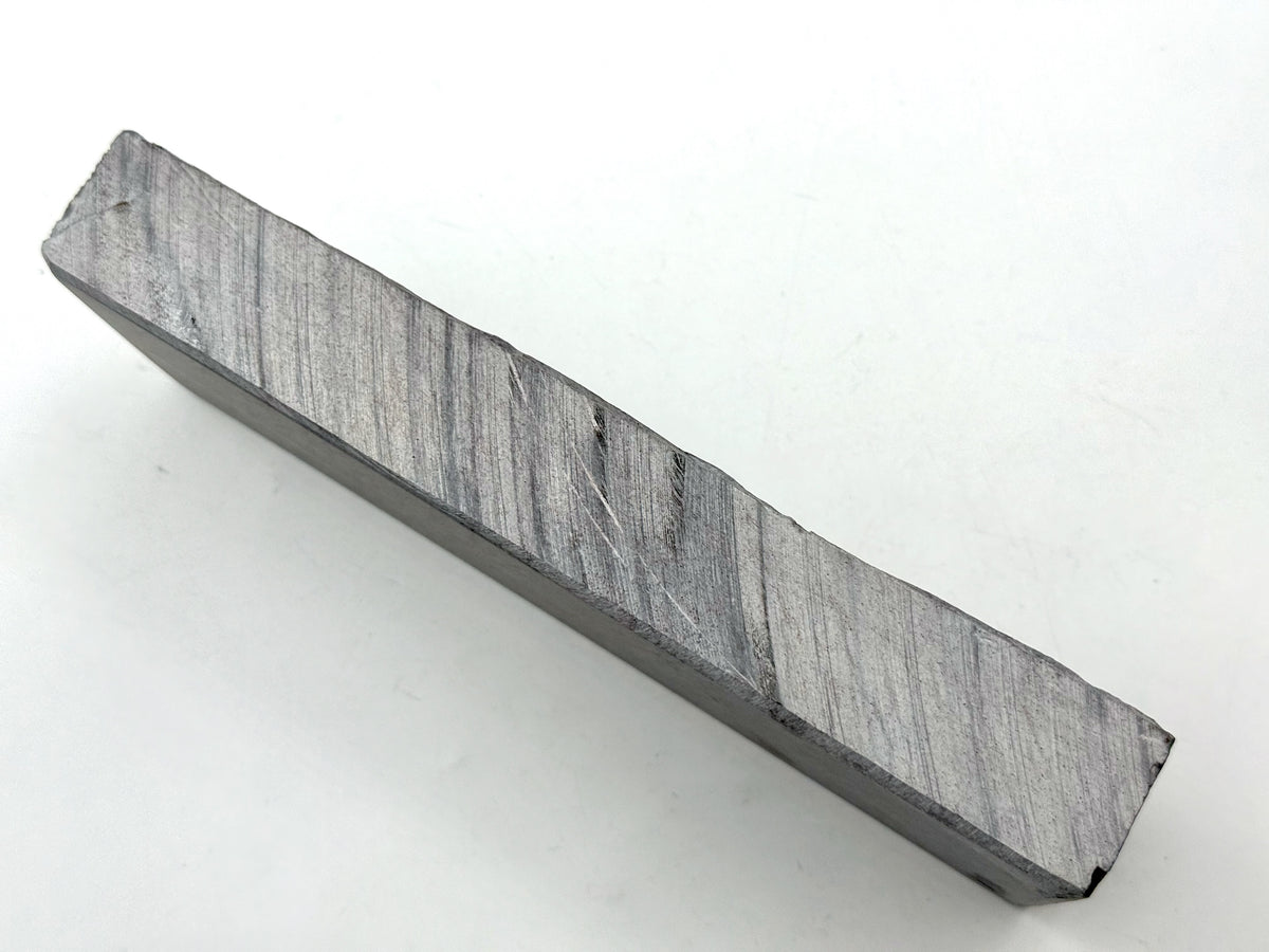 Mizukihara Uchigumori Japanese Natural Whetstone