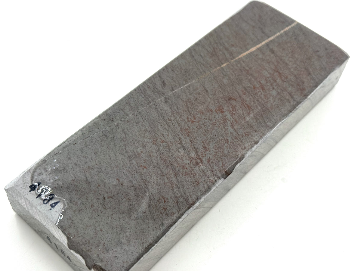 Mizukihara Uchigumori Japanese Natural Whetstone