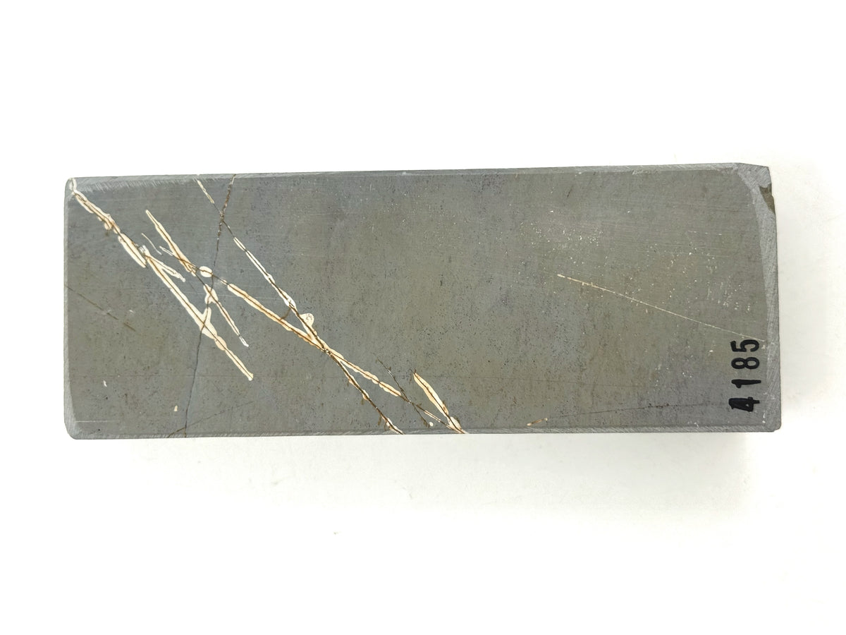 Mizukihara Uchigumori Japanese Natural Whetstone