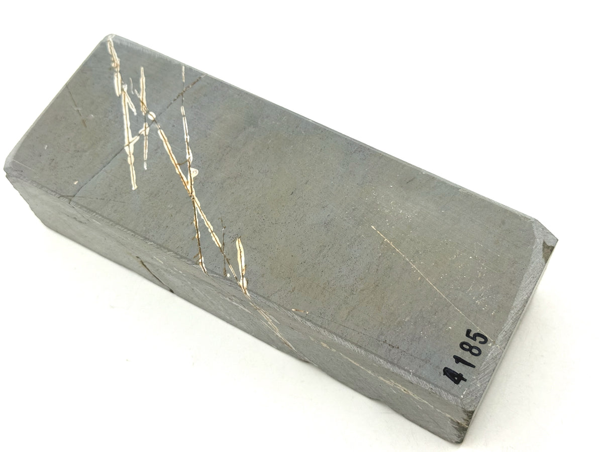 Mizukihara Uchigumori Japanese Natural Whetstone