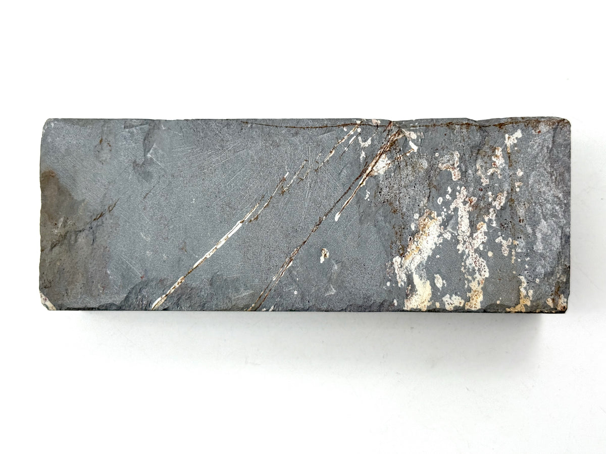 Mizukihara Uchigumori Japanese Natural Whetstone