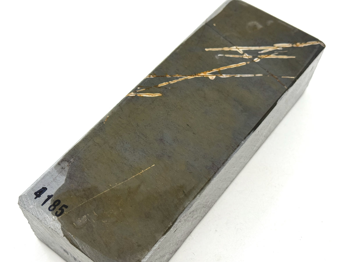 Mizukihara Uchigumori Japanese Natural Whetstone