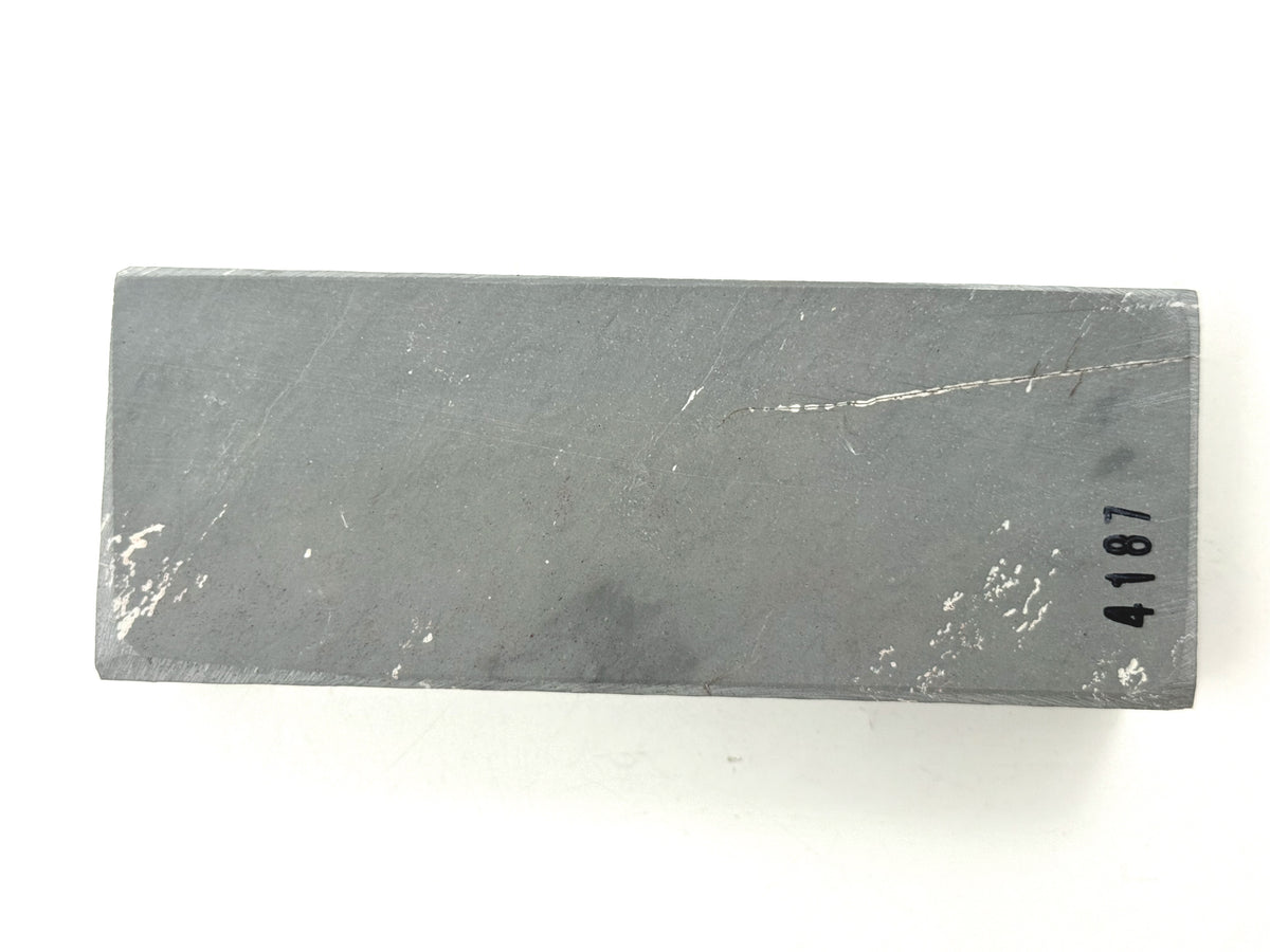 Mizukihara Uchigumori Japanese Natural Whetstone