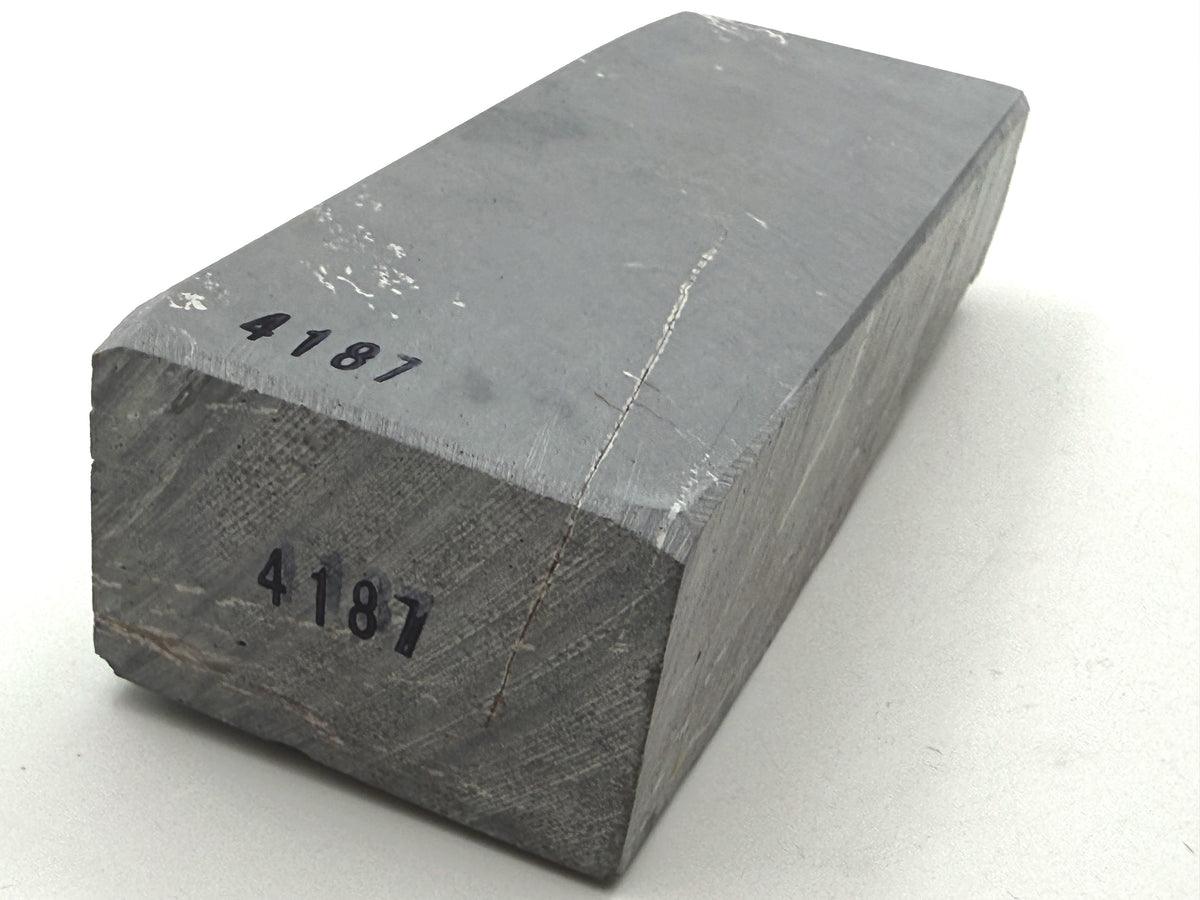 Mizukihara Uchigumori Japanese Natural Whetstone