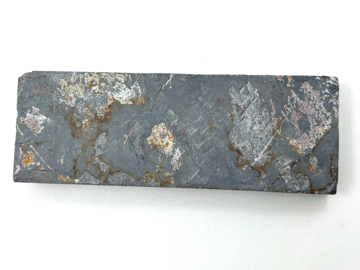 Mizukihara Uchigumori Japanese Natural Whetstone
