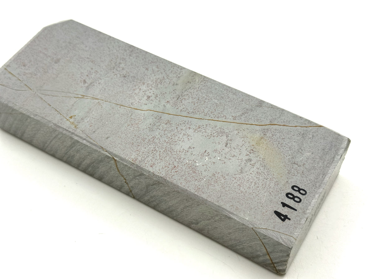 Mizukihara Uchigumori Japanese Natural Whetstone