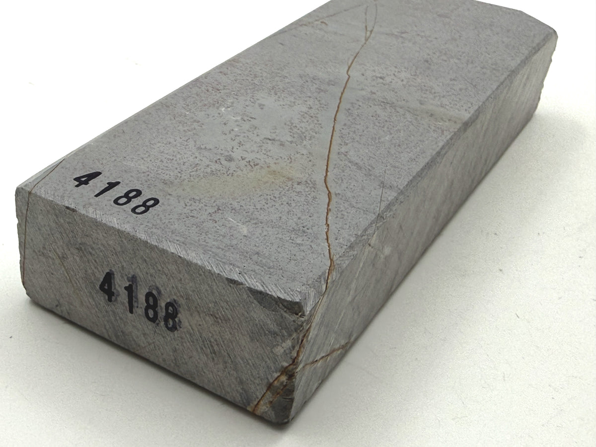 Mizukihara Uchigumori Japanese Natural Whetstone