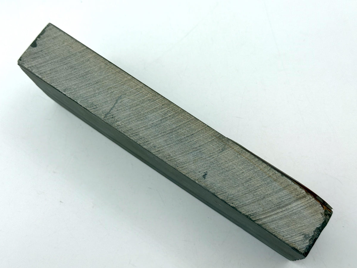 Imanishi Ohira Tomae Japanese Natural Whetstone