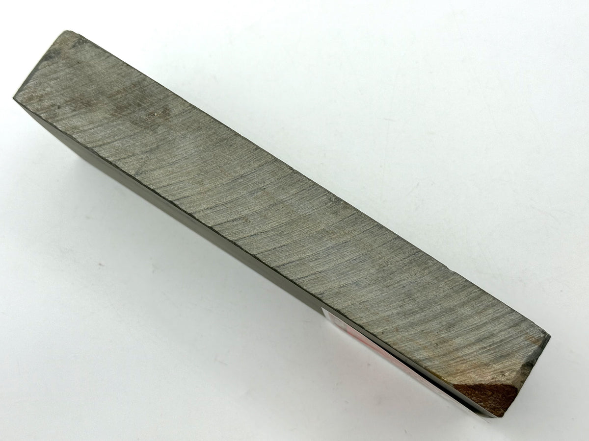 Imanishi Ohira Tomae Japanese Natural Whetstone