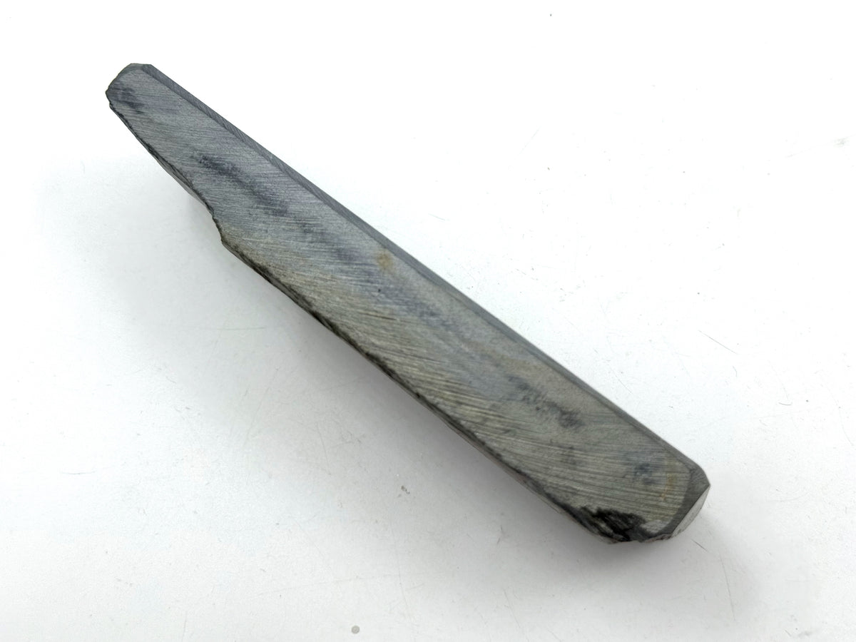 Yaginoshima Asagi Japanese Natural Finishing Whetstone