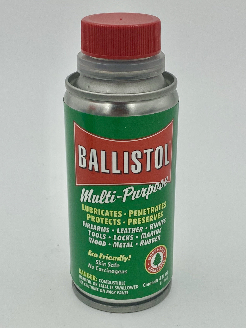 ballistol on fishing reels Multi-Purpose Oil - Cleans, Lubricates & Protects Ballistol multi Ballistol LT Wright Knives